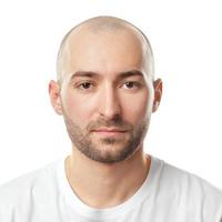 Отзыв от Даниил - виза ДТВ